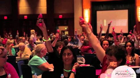 bingo schedule at mohegan sun